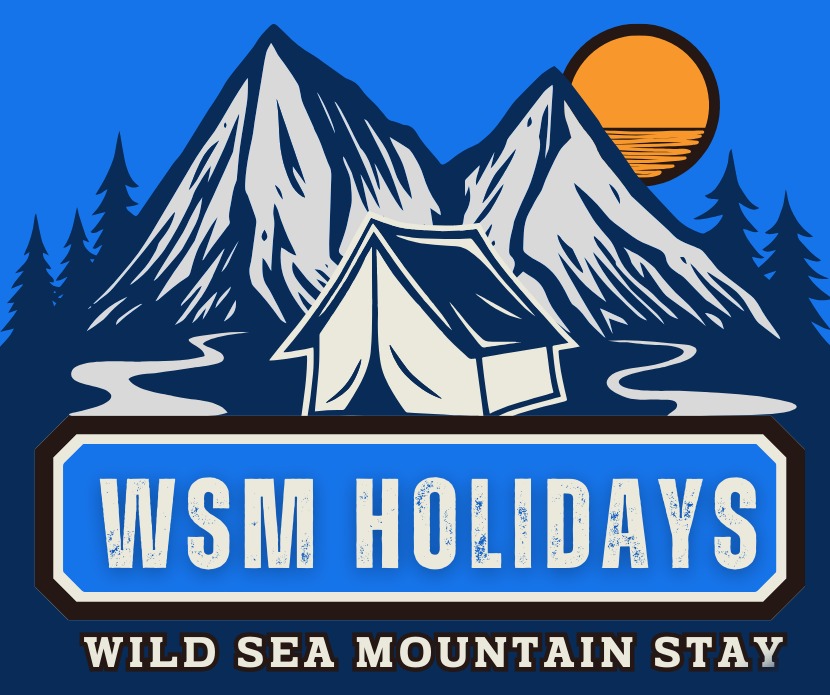 WSM HOLIDAYS