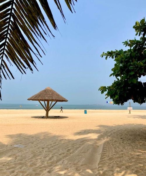 Malpe Beach Udupi Complete Travel Guide_ 9 Best Things To Do + Where To Stay – Stories by Soumya Malpe Beach Udupi Complete Travel Guide_ 9 Best Things To Do + Where To Stay - Stories by Soumya