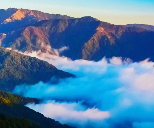 Vattakanal, Kodaikanal Vattakanal, Kodaikanal